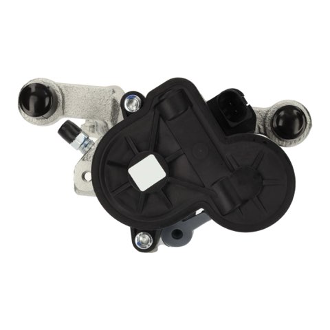 Febi Bilstein 198421 Brake Caliper, photo 2