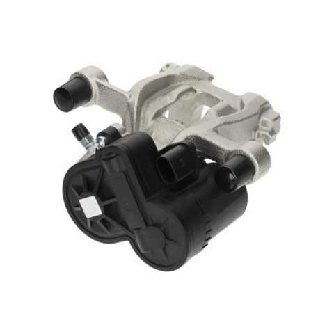 Febi Bilstein 198421 Brake Caliper, photo 3