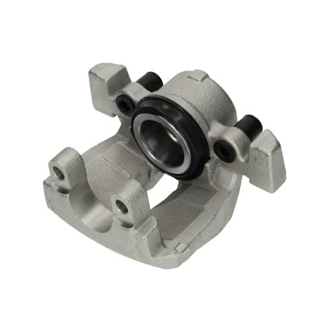 Febi Bilstein 198422 Brake Caliper, photo 2
