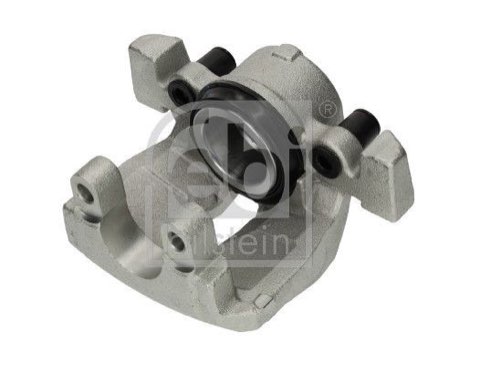 Febi Bilstein 198422 Brake Caliper, photo 3