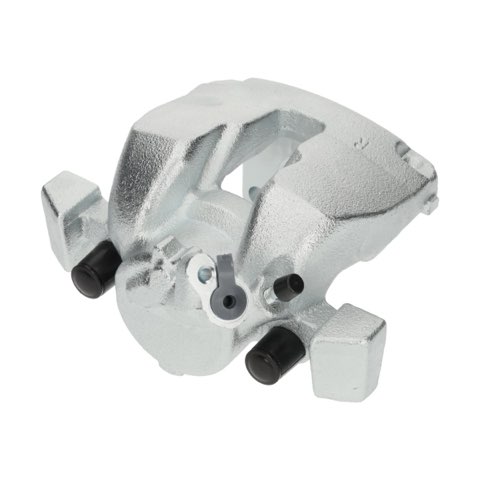 Febi Bilstein 198423 Brake Caliper