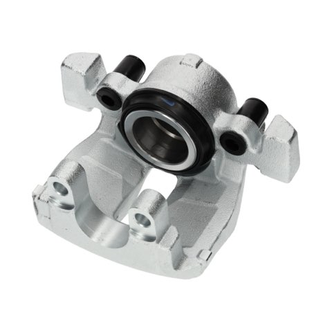 Febi Bilstein 198423 Brake Caliper, photo 2