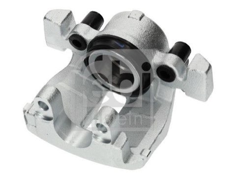 Febi Bilstein 198423 Brake Caliper, photo 3