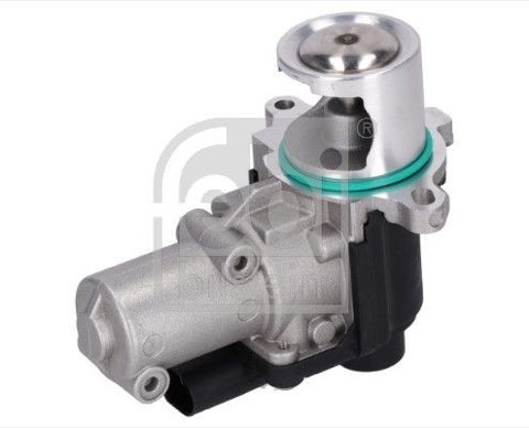 Febi Bilstein 198429 EGR Valve