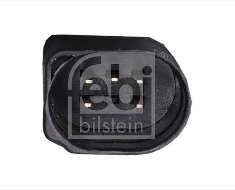 Febi Bilstein 198429 EGR Valve, photo 3