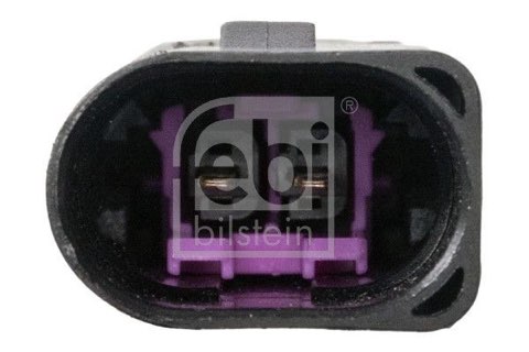 Febi Bilstein 198437 Exhaust Gas Temperature Sensor, photo 2
