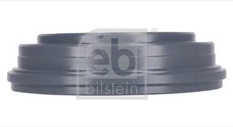 Febi Bilstein 198439 Brake Drum, photo 3