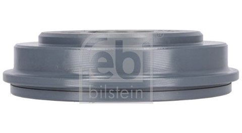 Febi Bilstein 198440 Brake Drum, photo 3