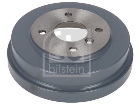 Febi Bilstein 198441 Brake Drum