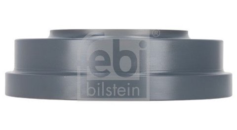 Febi Bilstein 198441 Brake Drum, photo 3