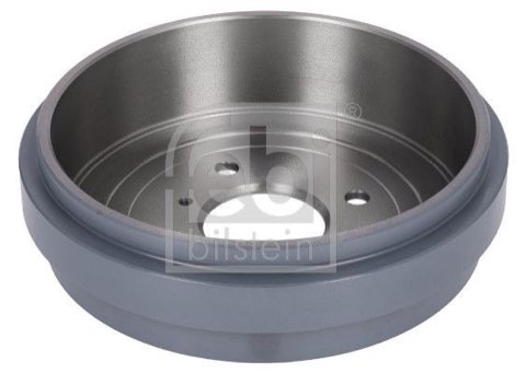 Febi Bilstein 198444 Brake Drum, photo 2