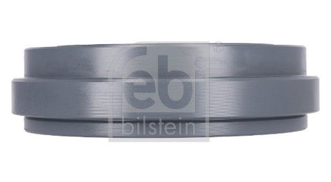 Febi Bilstein 198444 Brake Drum, photo 3