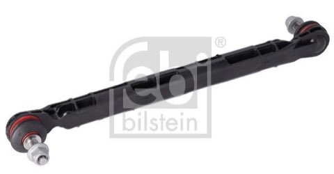 Febi Bilstein 198451 Anti-Roll Bar Link, photo 2