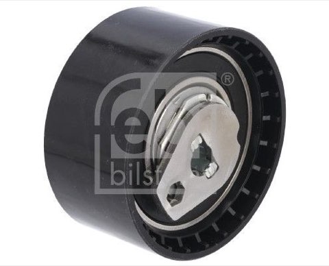 Febi Bilstein 19846 Timing Belt Tensioner Pulley, photo 3