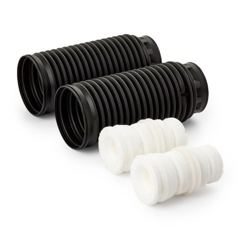 Febi Bilstein 198478 Dust Cover Kit, Shock Absorber, photo 3