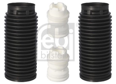 Febi Bilstein 198479 Dust Cover Kit, Shock Absorber