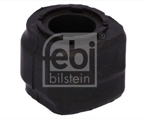 Febi Bilstein 198481 Anti Roll Bar Bush, photo 2