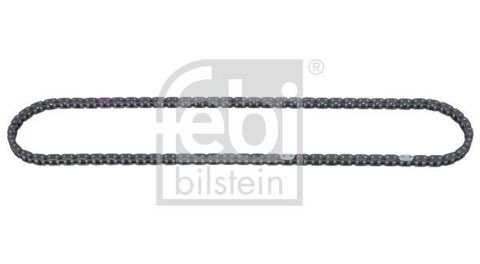 Febi Bilstein 198488 Timing Chain
