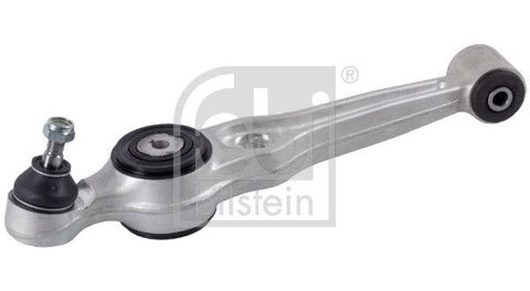 Febi Bilstein 19849 Suspension Arm, photo 2