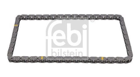 Febi Bilstein 198497 Timing Chain