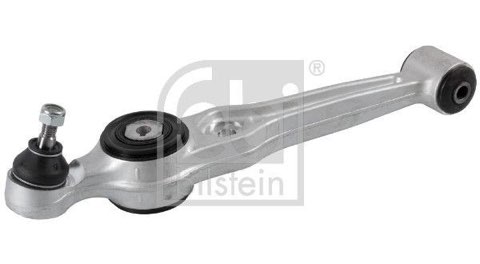 Febi Bilstein 19850 Suspension Arm, photo 2