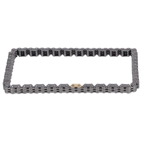 Febi Bilstein 198501 Oil Pump Chain