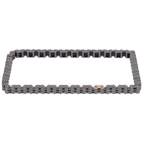 Febi Bilstein 198502 Oil Pump Chain