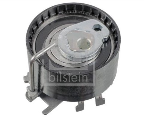 Febi Bilstein 19851 Timing Belt Tensioner Pulley, photo 2