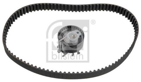 Febi Bilstein 19852 Timing Belt Kit, photo 2
