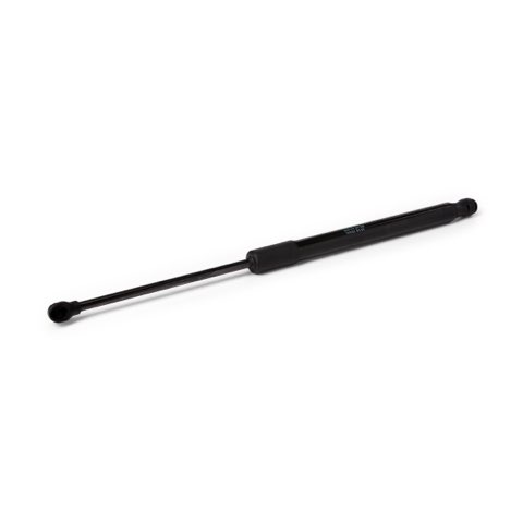 Febi Bilstein 198520 Tailgate Strut, photo 2