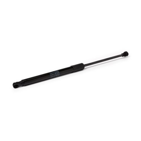 Febi Bilstein 198520 Tailgate Strut, photo 3