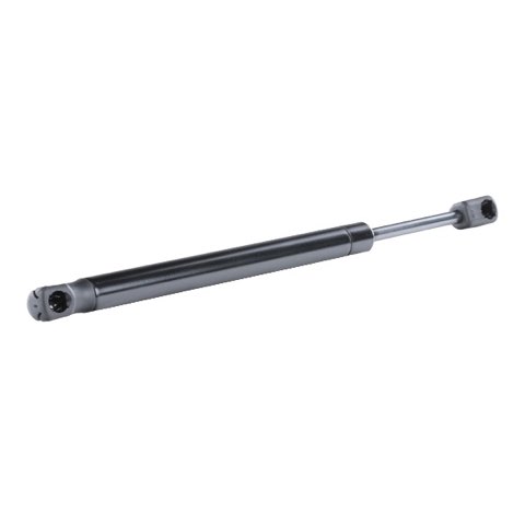 Febi Bilstein 198521 Tailgate Strut