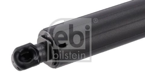Febi Bilstein 198522 Electrical Motor, Tailgate, photo 3