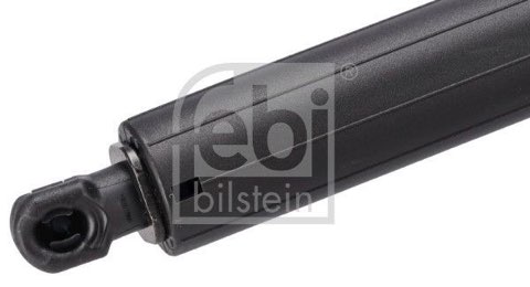 Febi Bilstein 198523 Electrical Motor, Tailgate, photo 3