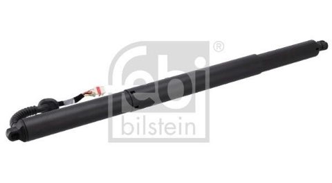 Febi Bilstein 198525 Electrical Motor, Tailgate, photo 2