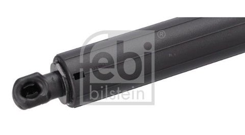 Febi Bilstein 198525 Electrical Motor, Tailgate, photo 3