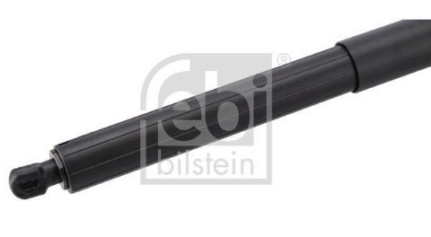Febi Bilstein 198526 Electrical Motor, Tailgate, photo 3