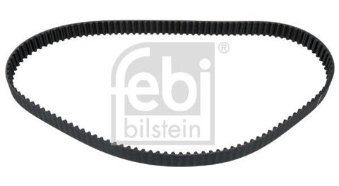 Febi Bilstein 19853 Timing Belt, photo 2