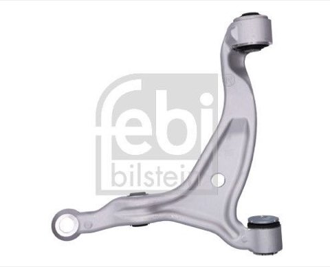 Febi Bilstein 198535 Suspension Arm, photo 2