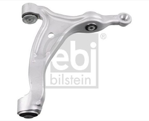 Febi Bilstein 198536 Suspension Arm, photo 2