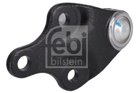 Febi Bilstein 198537 Ball Joint, photo 2