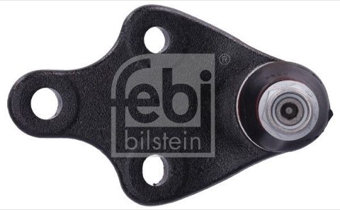 Febi Bilstein 198537 Ball Joint, photo 3