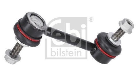 Febi Bilstein 198538 Anti-Roll Bar Link, photo 2