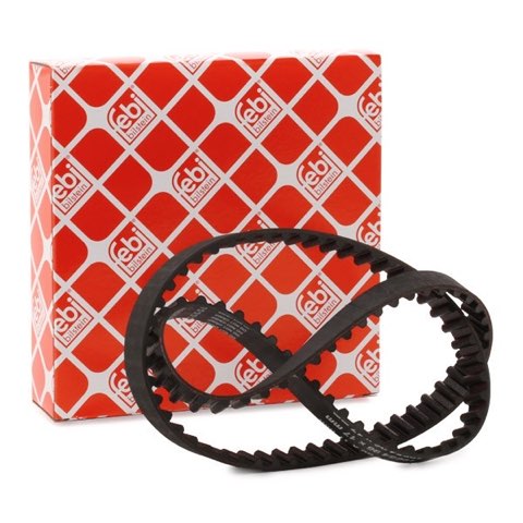 Febi Bilstein 19854 Timing Belt, photo 2