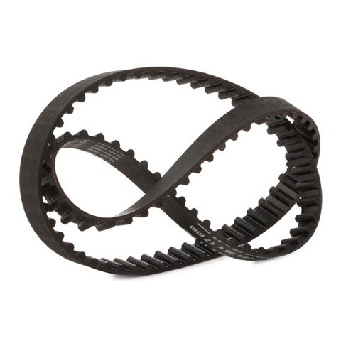 Febi Bilstein 19854 Timing Belt, photo 3