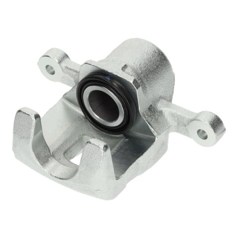 Febi Bilstein 198543 Brake Caliper
