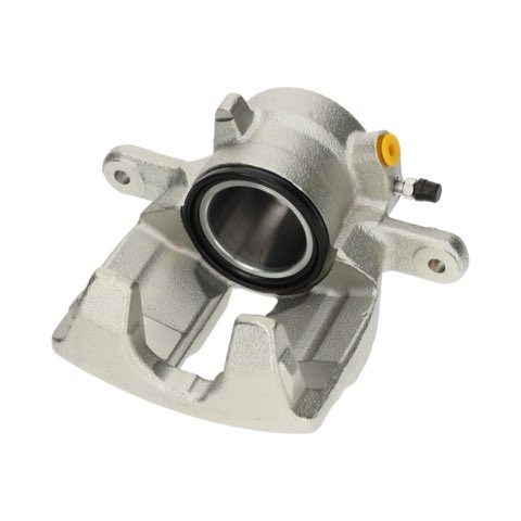 Febi Bilstein 198549 Brake Caliper