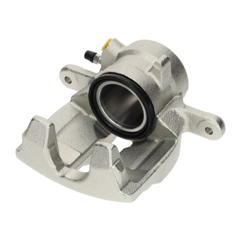Febi Bilstein 198550 Brake Caliper