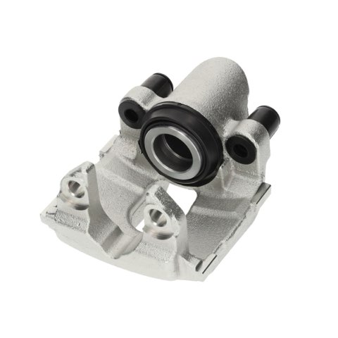 Febi Bilstein 198551 Brake Caliper