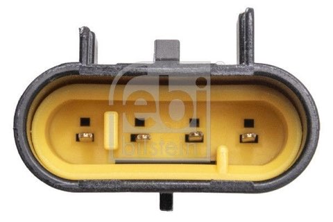 Febi Bilstein 198559 Lambda Sensor, photo 2